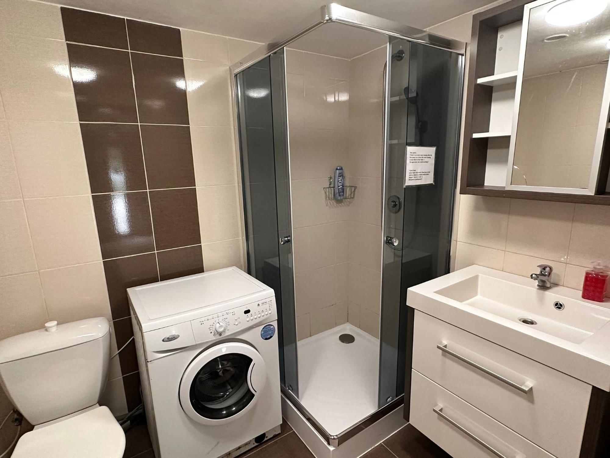Apartmany Rybnik Český Krumlov Exterior foto