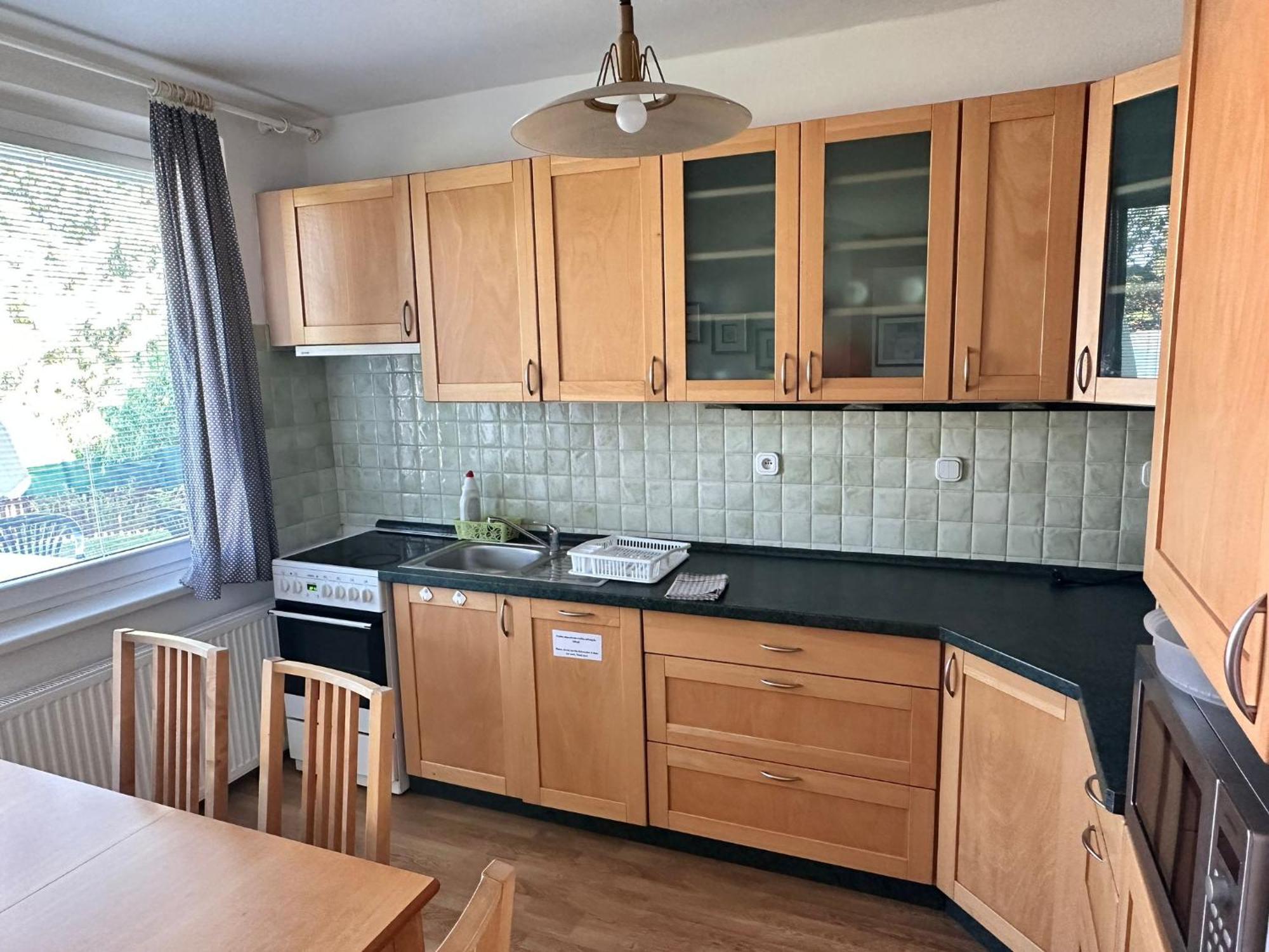 Apartmany Rybnik Český Krumlov Exterior foto